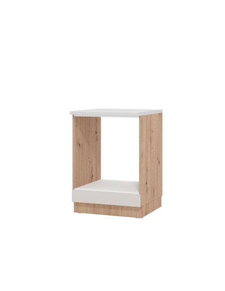 Kuhinjski element Belfort