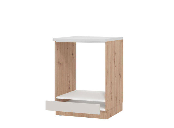 Kuhinjski element Belfort