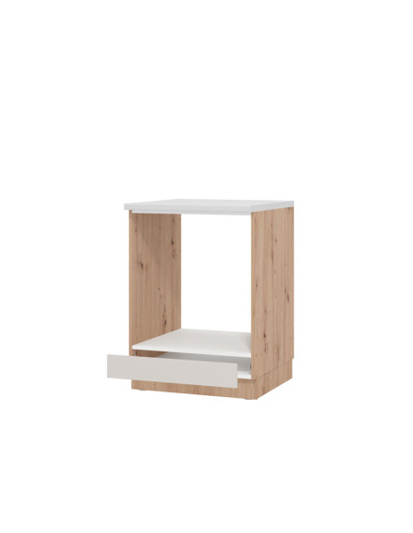 Kuhinjski element Belfort