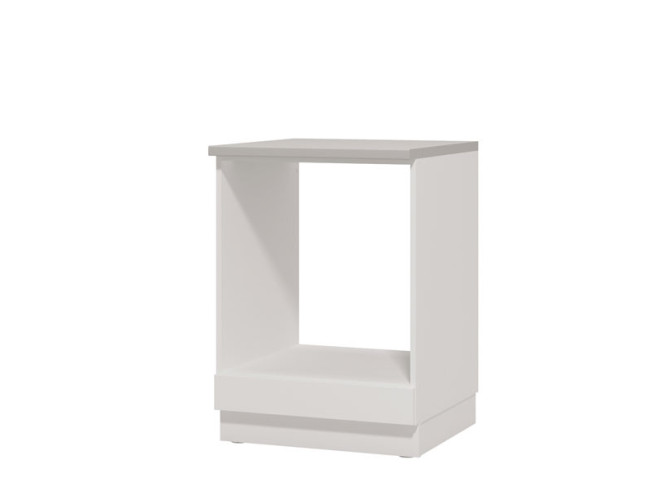 Kuhinjski element Rajna