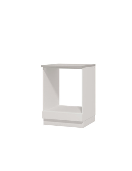 Kuhinjski element Rajna