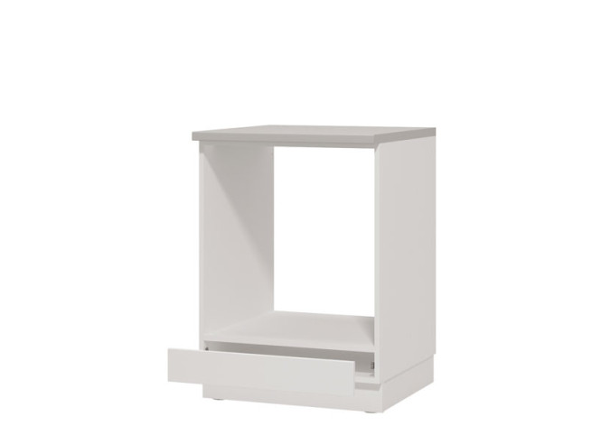 Kuhinjski element Rajna