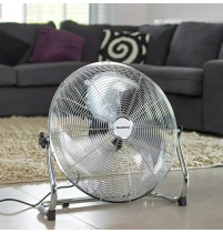 Ventilatori