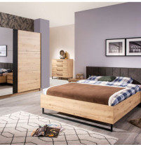 Setovi spavaćih soba