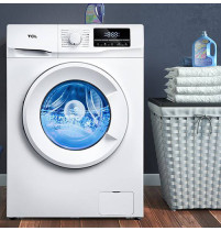 Perilice i sušilice rublja