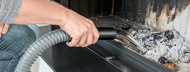 Čišćenje i održavanje